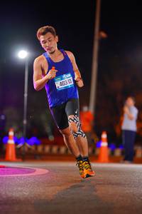 BIB: 403
                            <button type="button" onclick="openModal(21510629)" class="btn btn-primary btn-sm float-right btn-popup" data-toggle="modal" data-target=".modal-high-quality">
                        <i class="fas fa-shopping-cart"></i> Add to Cart
                    </button>
                                            <button type="button" onclick="isThisMe(21510629, true)" class="btn btn-success btn-sm float-right btn-popup btn-isme hidden" data-toggle="tooltip" data-placement="bottom" title="นี่คือรูปของคุณใช่ไหม คลิกที่นี่เพื่อเอาเข้าอัลบั้ม">
                        <i class="fas fa-plus"></i> Add to album
                    </button>
                    <button type="button" onclick="isThisMe(21510629, false)" class="btn btn-warning btn-sm float-right btn-popup btn-isnotme hidden">
                        <i class="fas fa-ban"></i> Remove from album
                    </button>